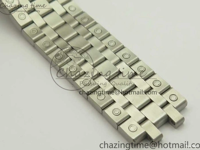 MIROTIME 0117 Mark XVII IW326504 MKS 1:1 Best Edition Black Dial On SS Bracelet MIYOTA 9015 V Durable 7210